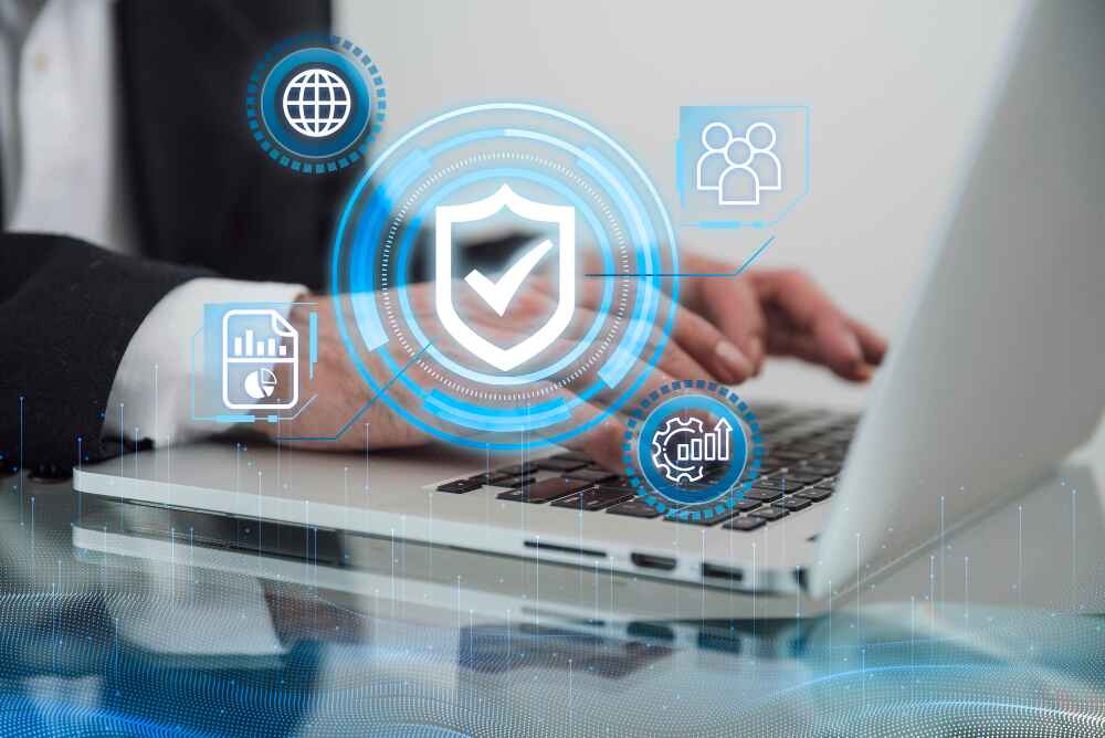 IoT and connected devices domain testing banner