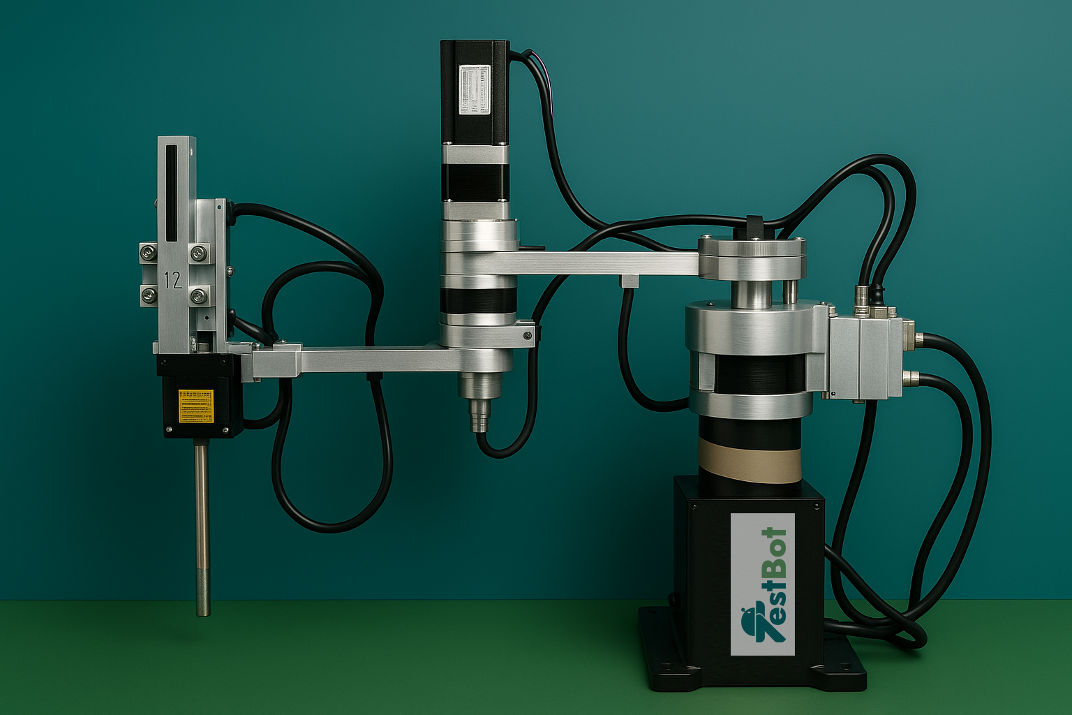 Features Image